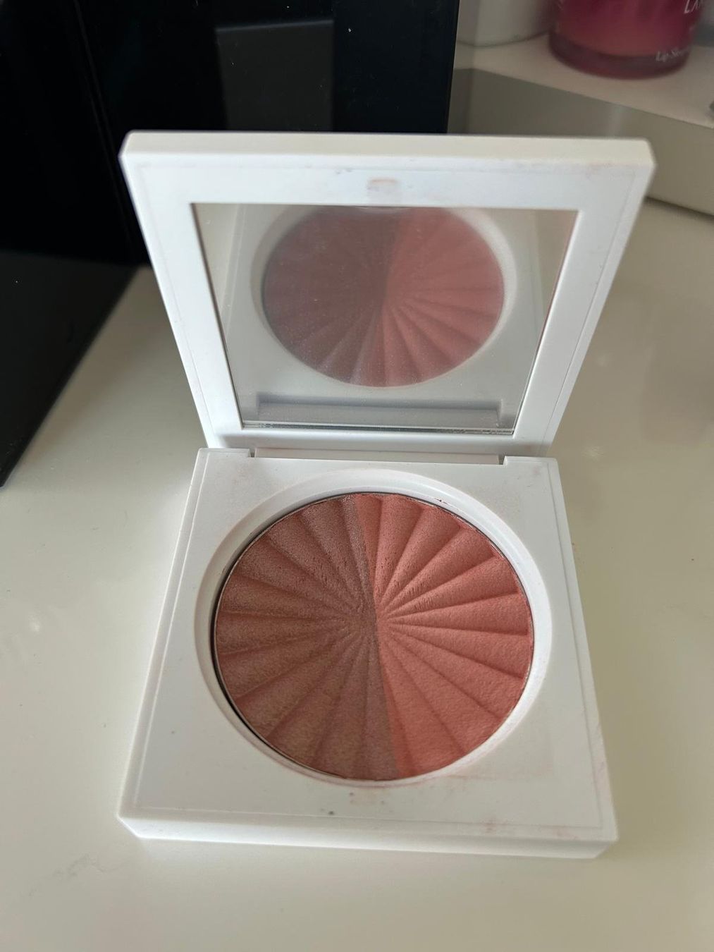 Make-up: Ofra x Samantha March bundle – Usato da Horn venduto da Mada72 1