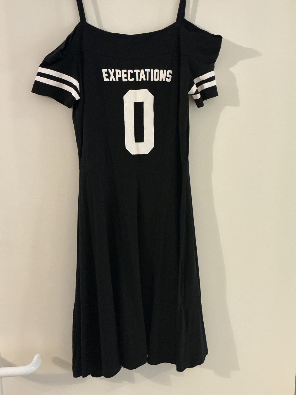 Killstar Vestiti: Killstar-Kleid – Usato da Triesen venduto da boston7