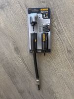DEWALT DT20502-QZ – ADAPTATEUR D’ANGLE & FLEXIBLE FLEXTORQ 4