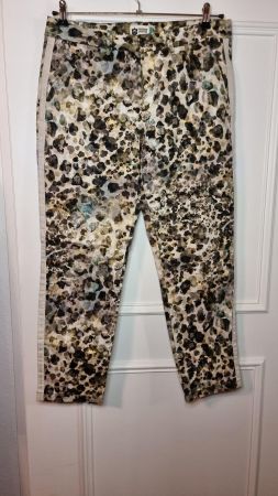 🌺Freeman T.Porter Damenhose Gr. 40/42🌺