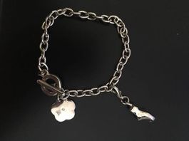 Armband