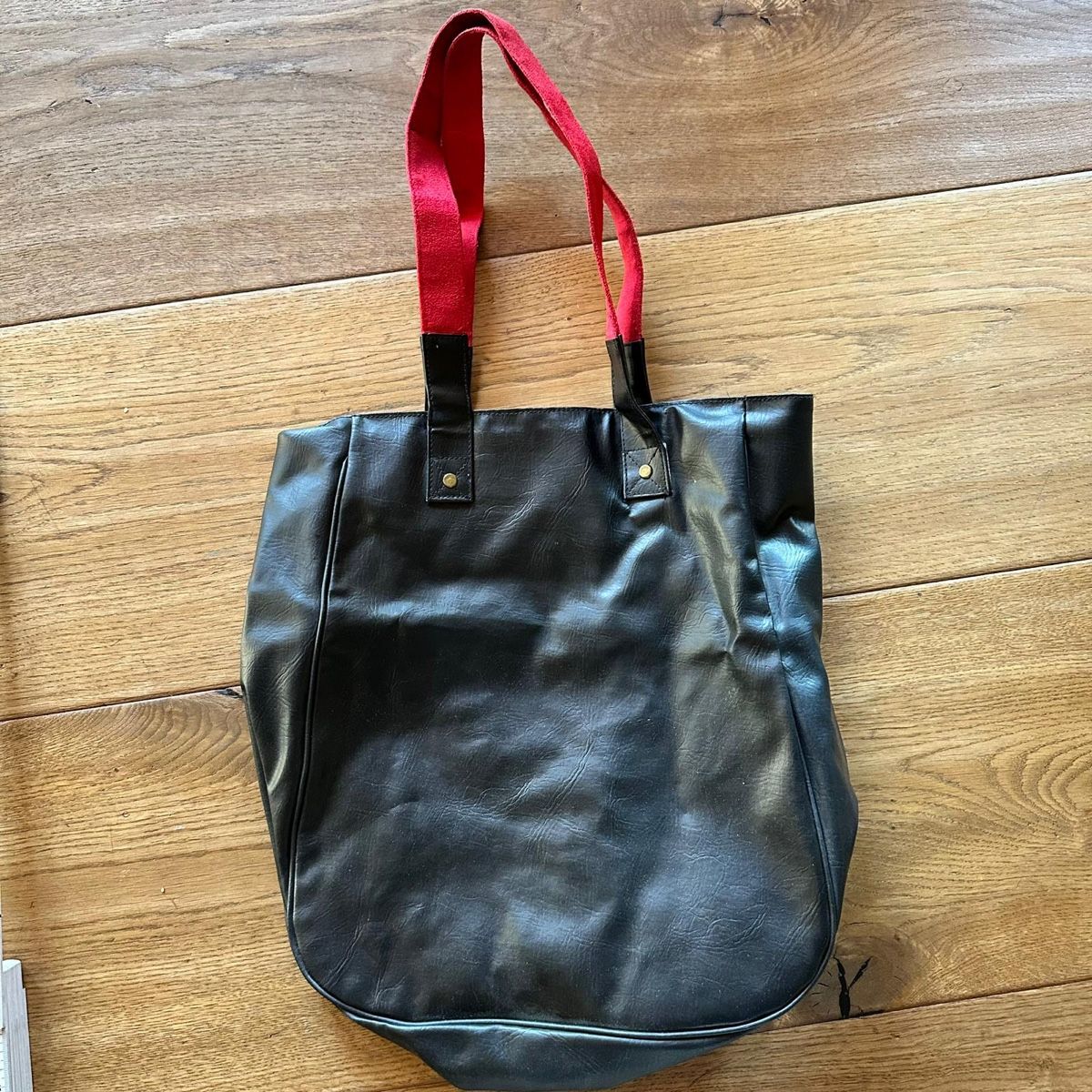 Borse da donna: Ledertasche – Nuovo (secondo la descrizione) da Brugg AG venduto da Venta2011 1