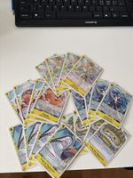 One Piece Playset Bundle EN 5x