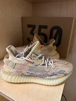 Yeezy Boost 350 V2 "MX Oat" Gr. 41 1/3