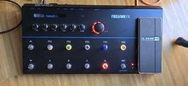 Line6 Firehawk FX