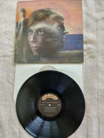 Vinyle Joe E. Covington's Fat Fandango - Edition rare!