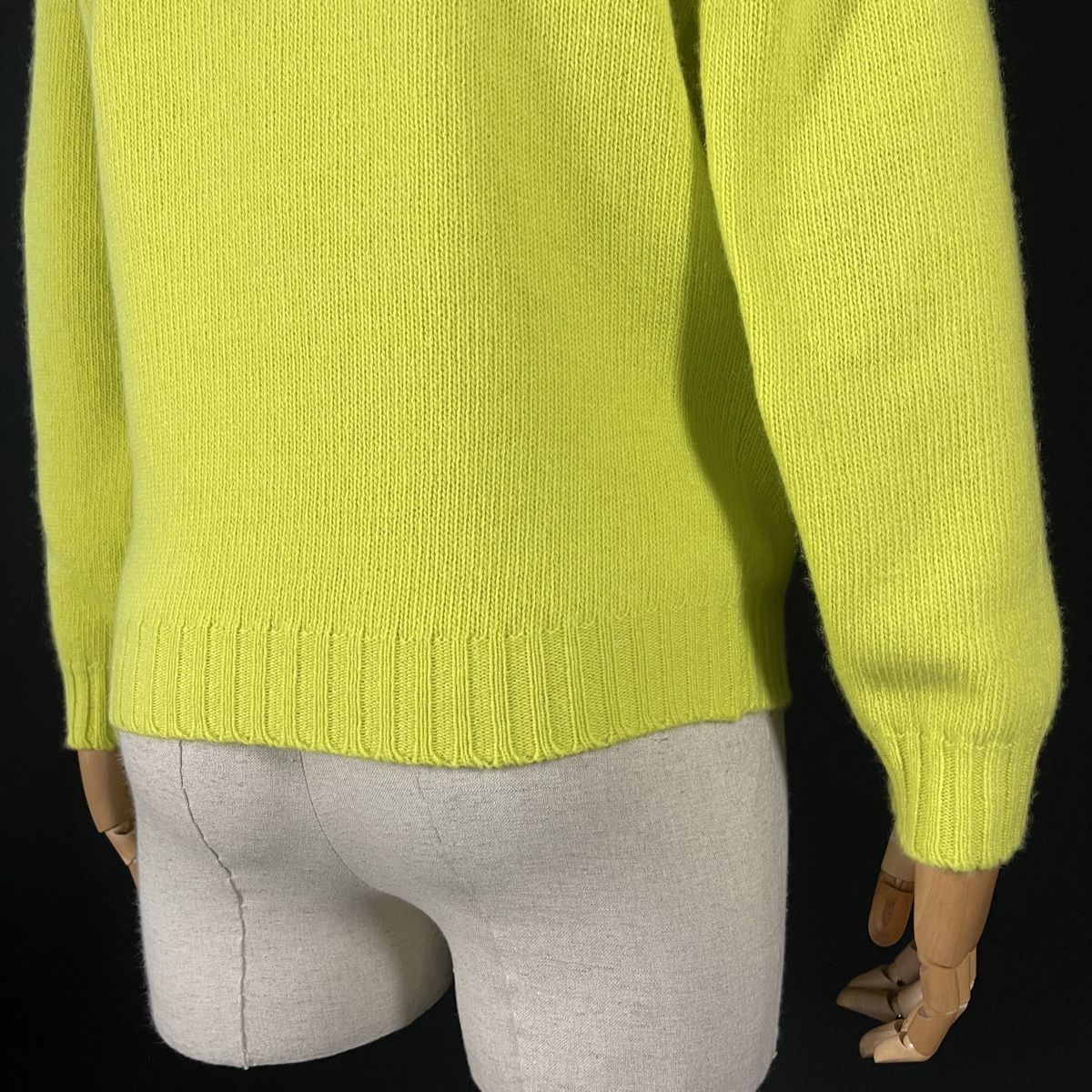 Maglioni & Felpe: AVANT TOI Sweater – Nuovo (secondo la descrizione) da Emmen venduto da Avviivva_Com2023 5