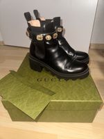 Gucci original