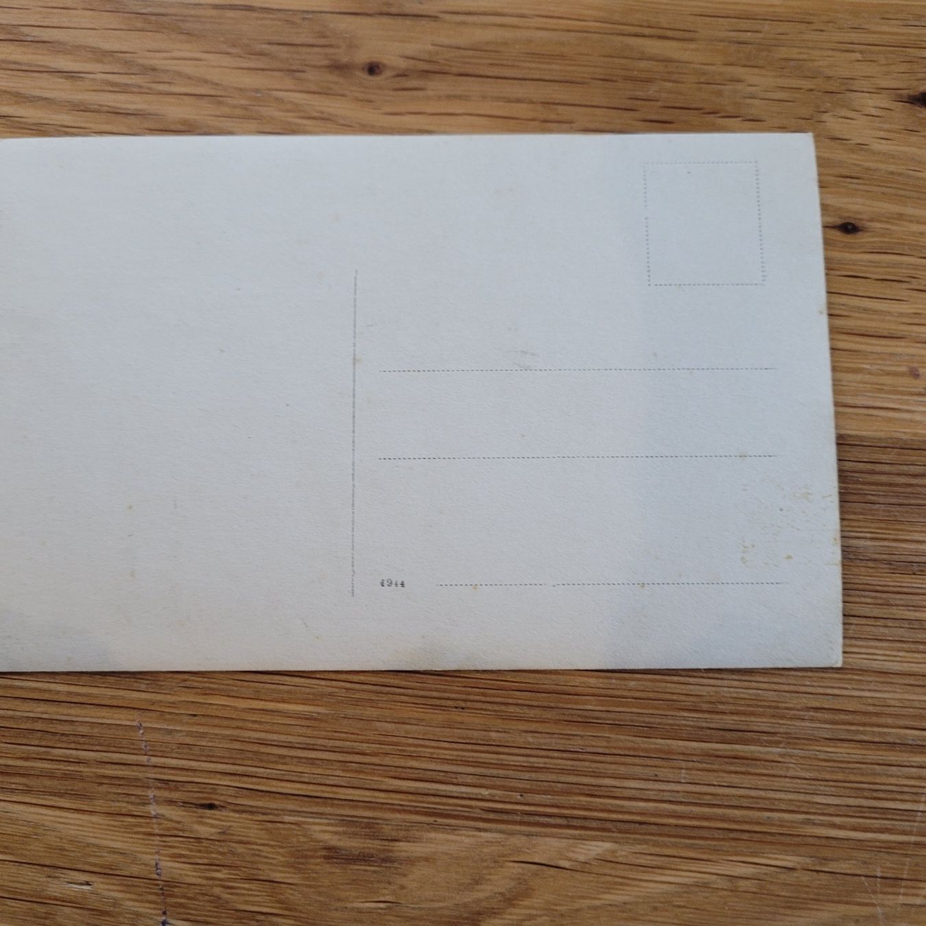 Ansichtskarten: Carte Postale Militär Militaire – Gebraucht aus Biel/Bienne von Destockweb 1