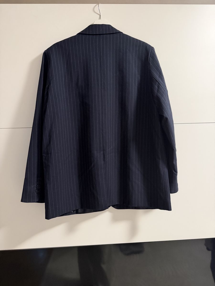 La Redoute Jacken: Redoute Oversize Blazer Gr. M – Neu (gemäss Beschreibung) aus Ostermundigen von anja046 2