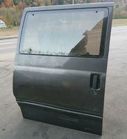 Portière latérale Chevrolet Astro 1985-1994