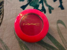 MAC Lidschatten Rabblerouser Magic Dust -Top Zustand! LE