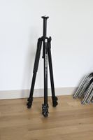 Manfrotto Fotostativ - MT290XTA3 TOP Zustand!
