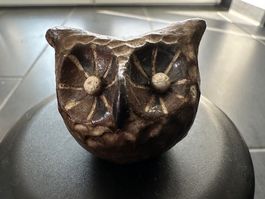 Eule 4cm