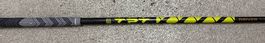 Golf Schaft TPT Nitro 20 hi Callaway Adapter