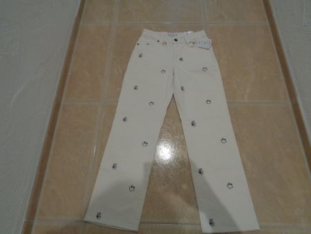 Tommy hilfiger neue jeans, 14J 164 NP 90 Fr