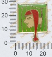 Pin Kasperlitheater