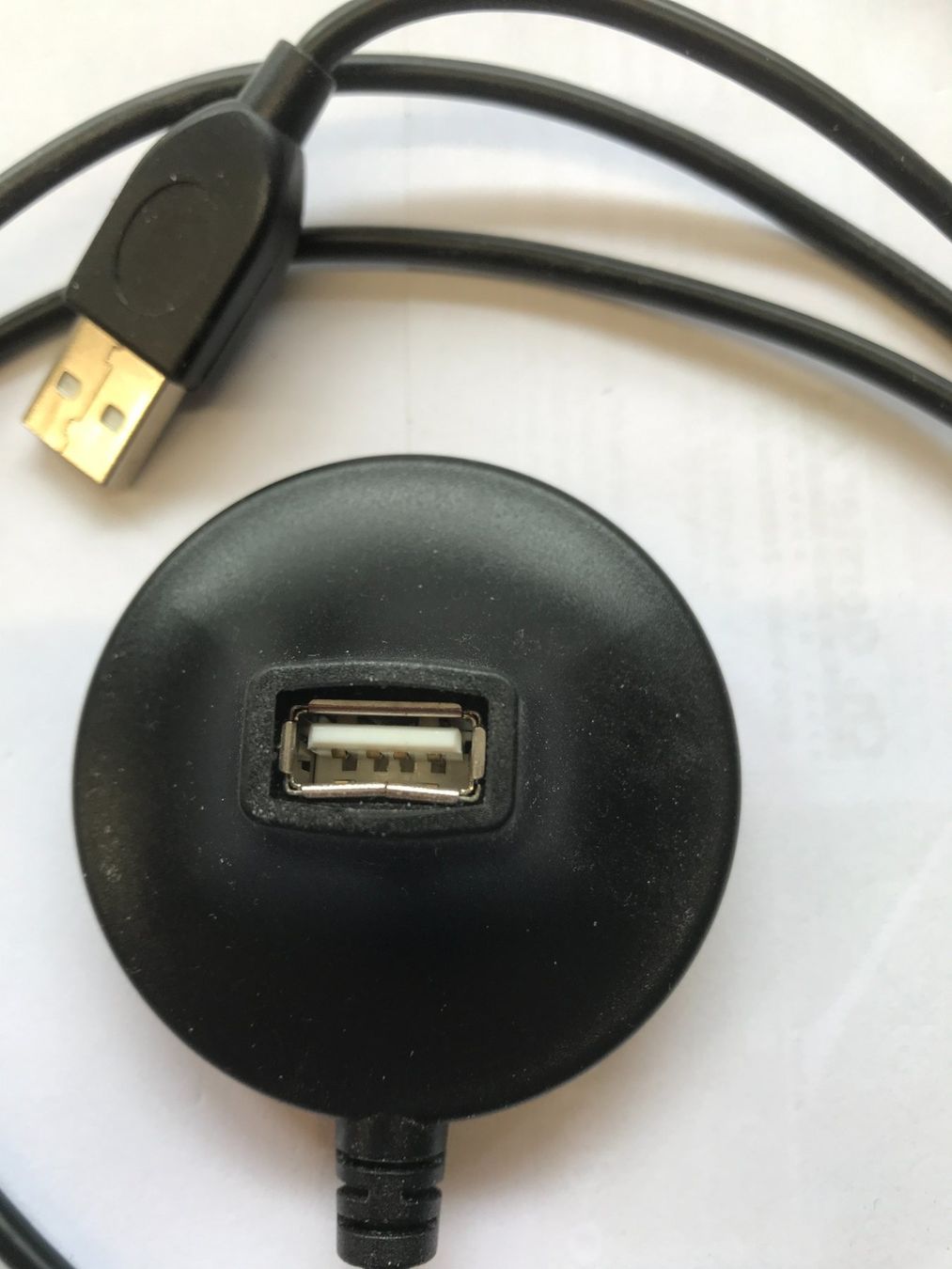 Edimax Unità & Adattatore: Wi-Fi USB Adapter "Edimax" – Nuovo (secondo la descrizione) da Küblis venduto da hypofacto 3