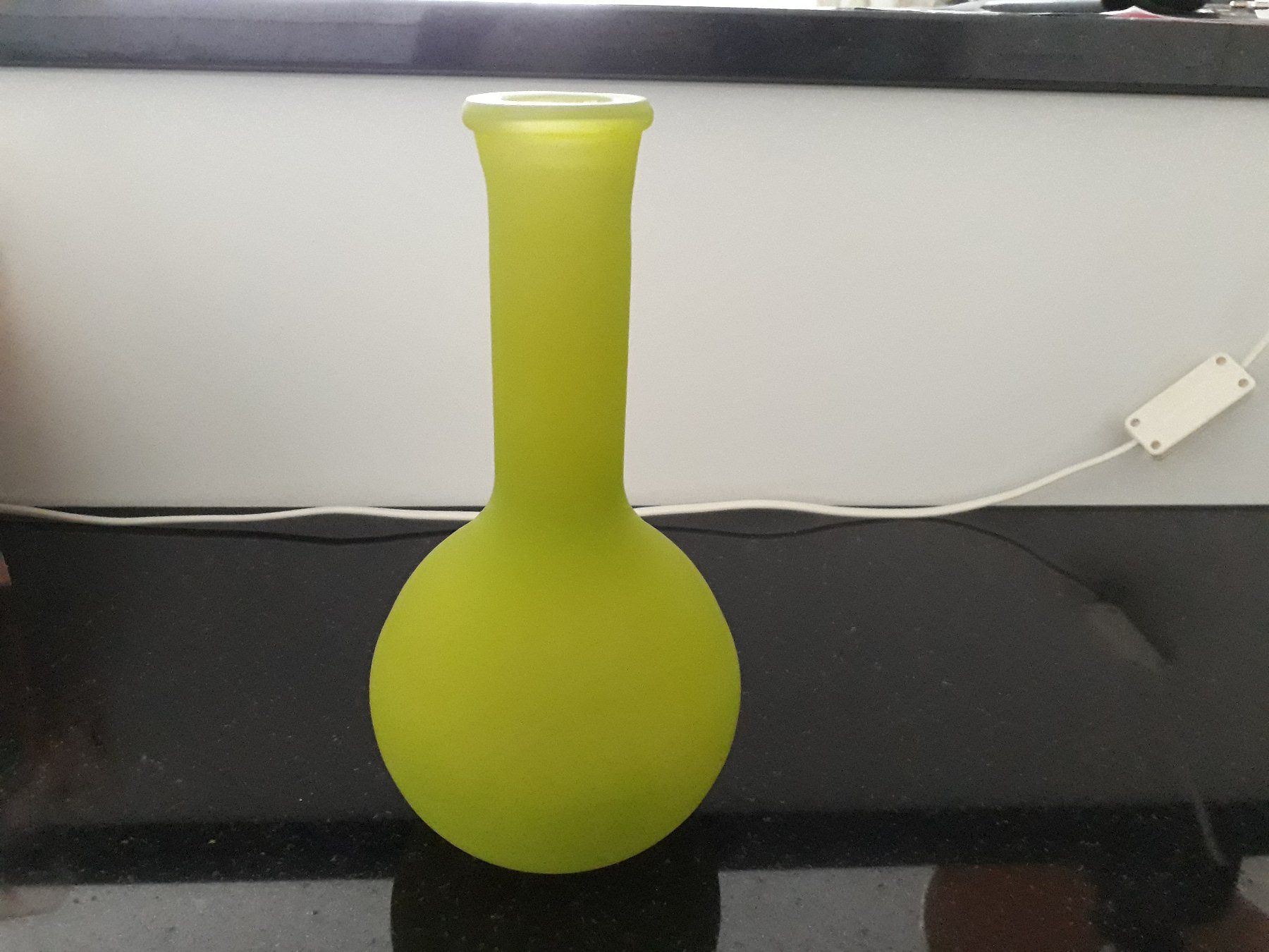 Vasi & Recipienti: Vase / Blumenvase – Nuovo (secondo la descrizione) da Urdorf venduto da Jeani_ 1