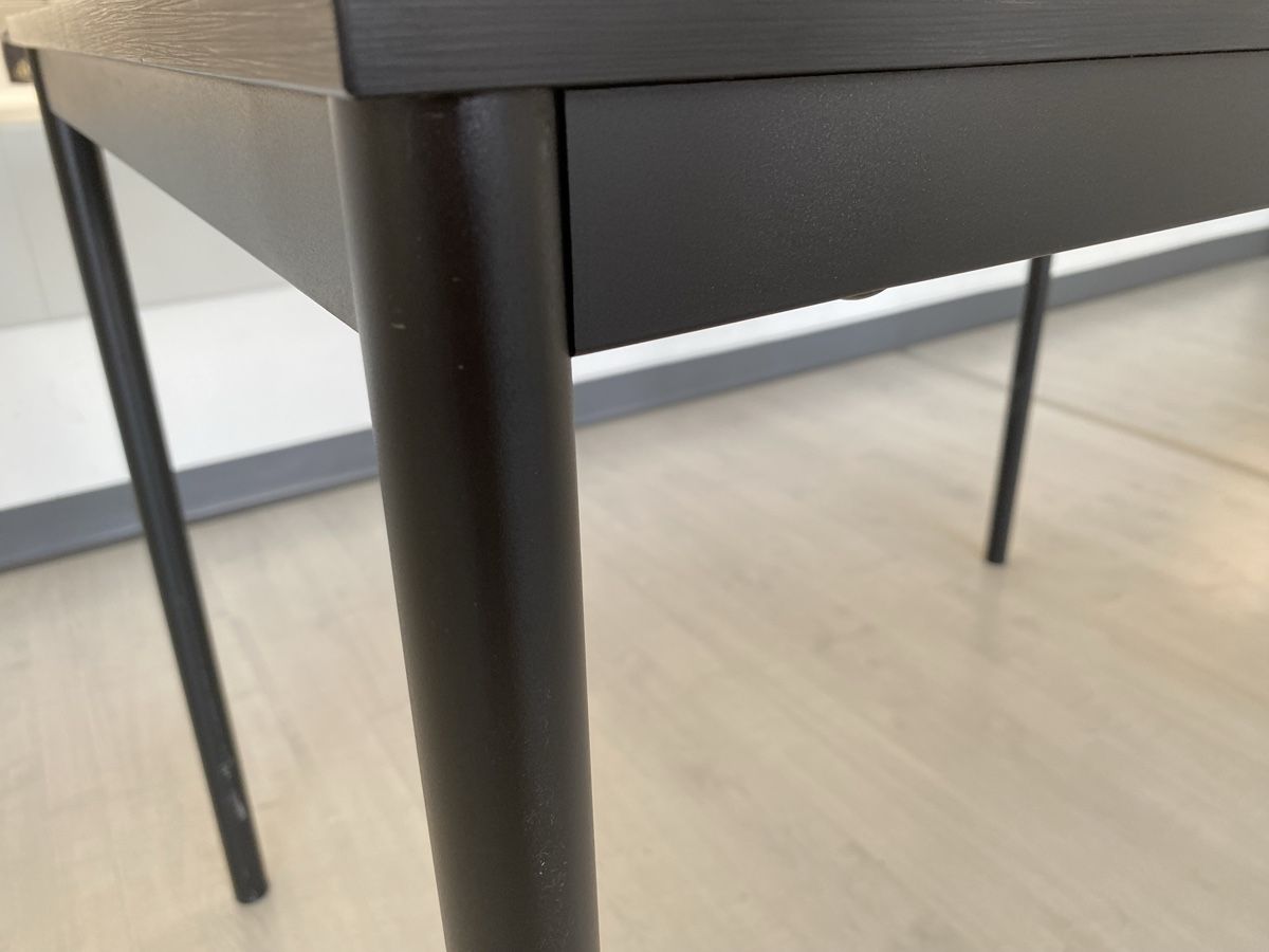 Tavoli: Tisch – Usato da Hägglingen venduto da Karin0802 2