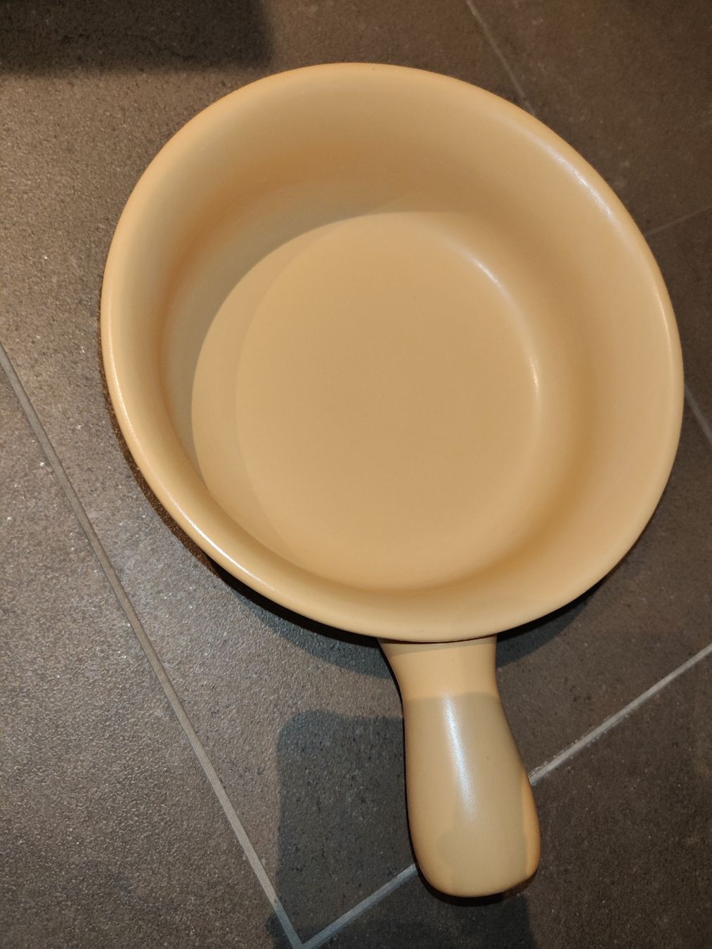 Elettrodomestici da cucina: Elektro Käsefondue-Set – Nuovo (secondo la descrizione) da Zeglingen venduto da Vanillacoke 2