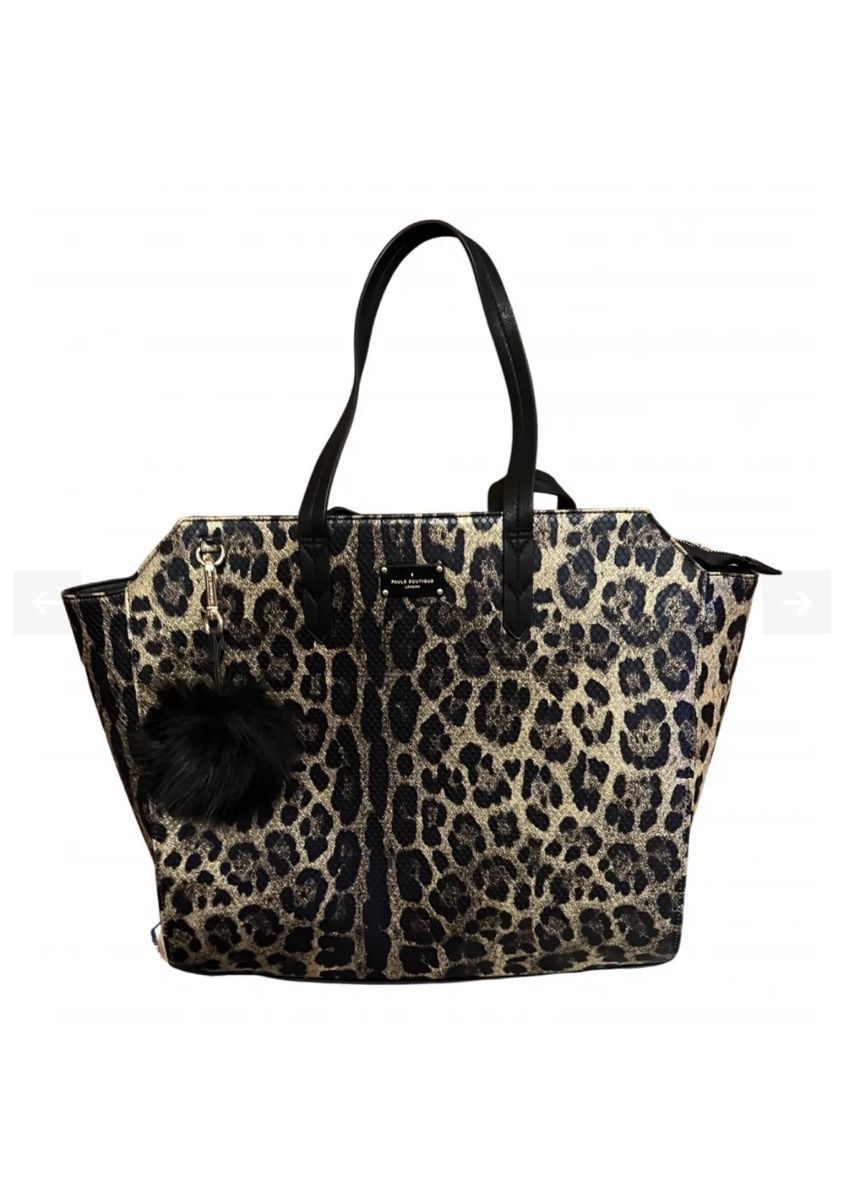 Taschen für Damen: Pauls Boutique Handtasche neu – Neu und originalverpackt aus Zürich von Messina_68
