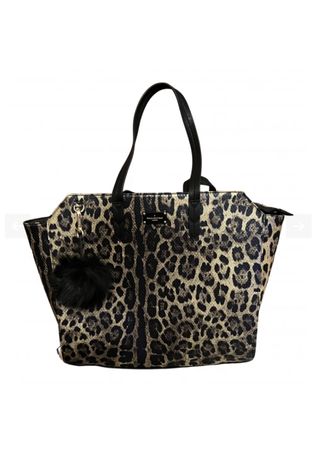 Pauls Boutique Handtasche neu