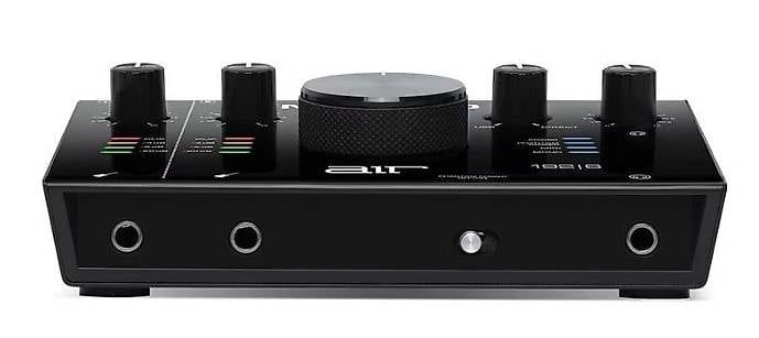 Attrezzatura per studi di registrazione: Scheda Audio M-AUDIO 192/4 – Usato da Figino venduto da Delfra55 2