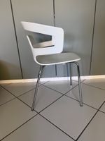 Stühle / Stuhl