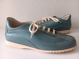 HOGAN Chaussures / Schuhe pointure / Nummer 40