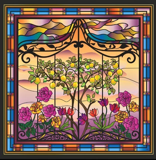 Foulard & Sciarpe: Seidenschal - Foulard de soie – Nuovo e nell'imballaggio originale da Brignon (Nendaz) venduto da inma16 1