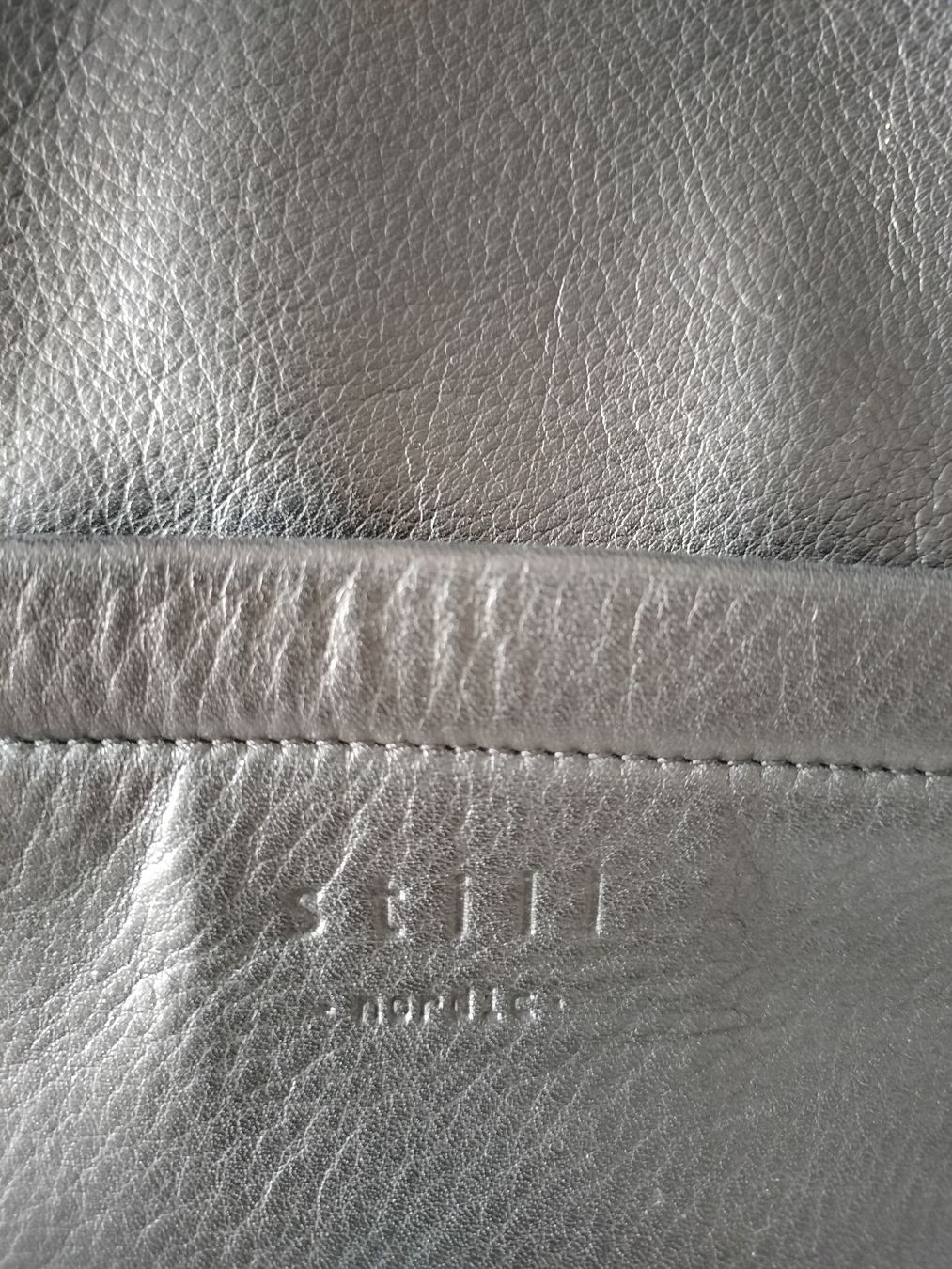 Rucksäcke: Sac à dos cuir Still Nordic – Gebraucht aus Massongex von Amel16 3