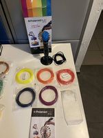 Polaroid 3D Pen