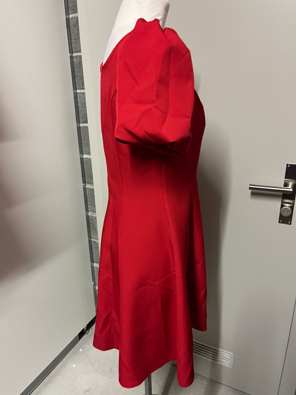 Robes: Kleid, Gr. S/M, NP 99.- – Neuf (Voir description) à Interlaken par Jasmin_Flower 2