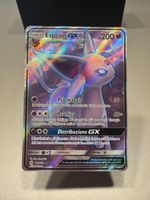 Espeon GX 140/149
