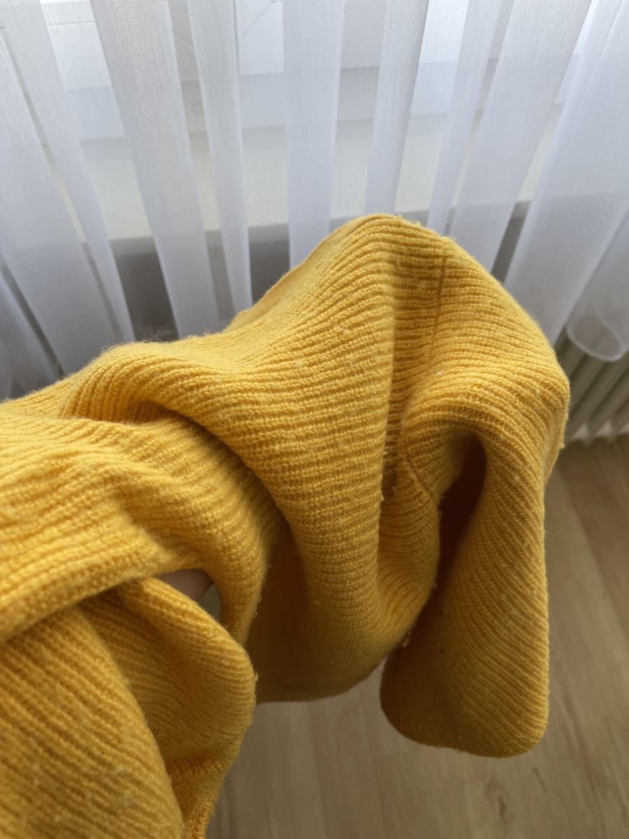 Pulls & Sweat-shirts: Pullover – D'occasion à Luzern par ard_b2kz 1