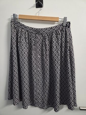 Jupes von Loft Gr. 38