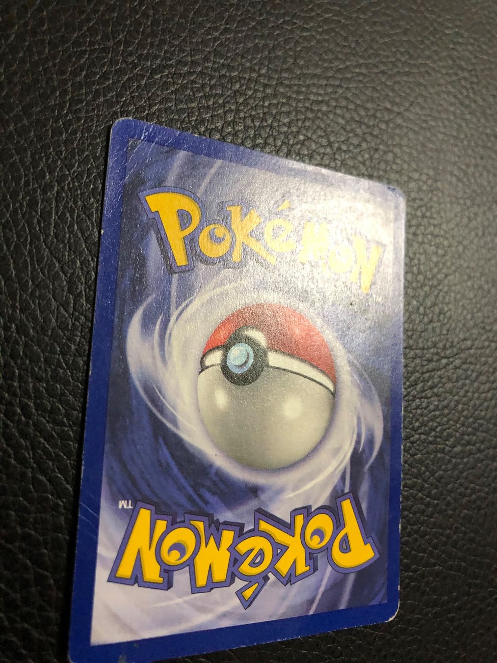 Pokémon Cartes à collectionner: Base Set 2 - Beedrill rare 21/130 Ab 1 – D'occasion à Paradiso par Pkmn10 4