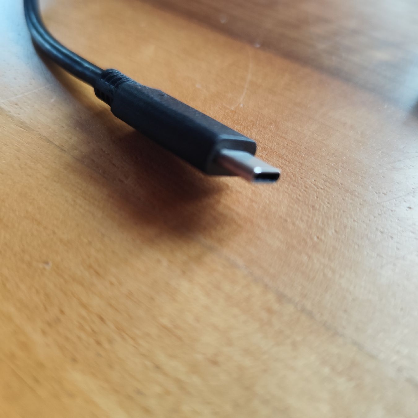 Hub & Switch: HP USB-C Travel Hub – Usato da Hellbühl venduto da 30R_R30 3