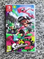 Splatoon 2