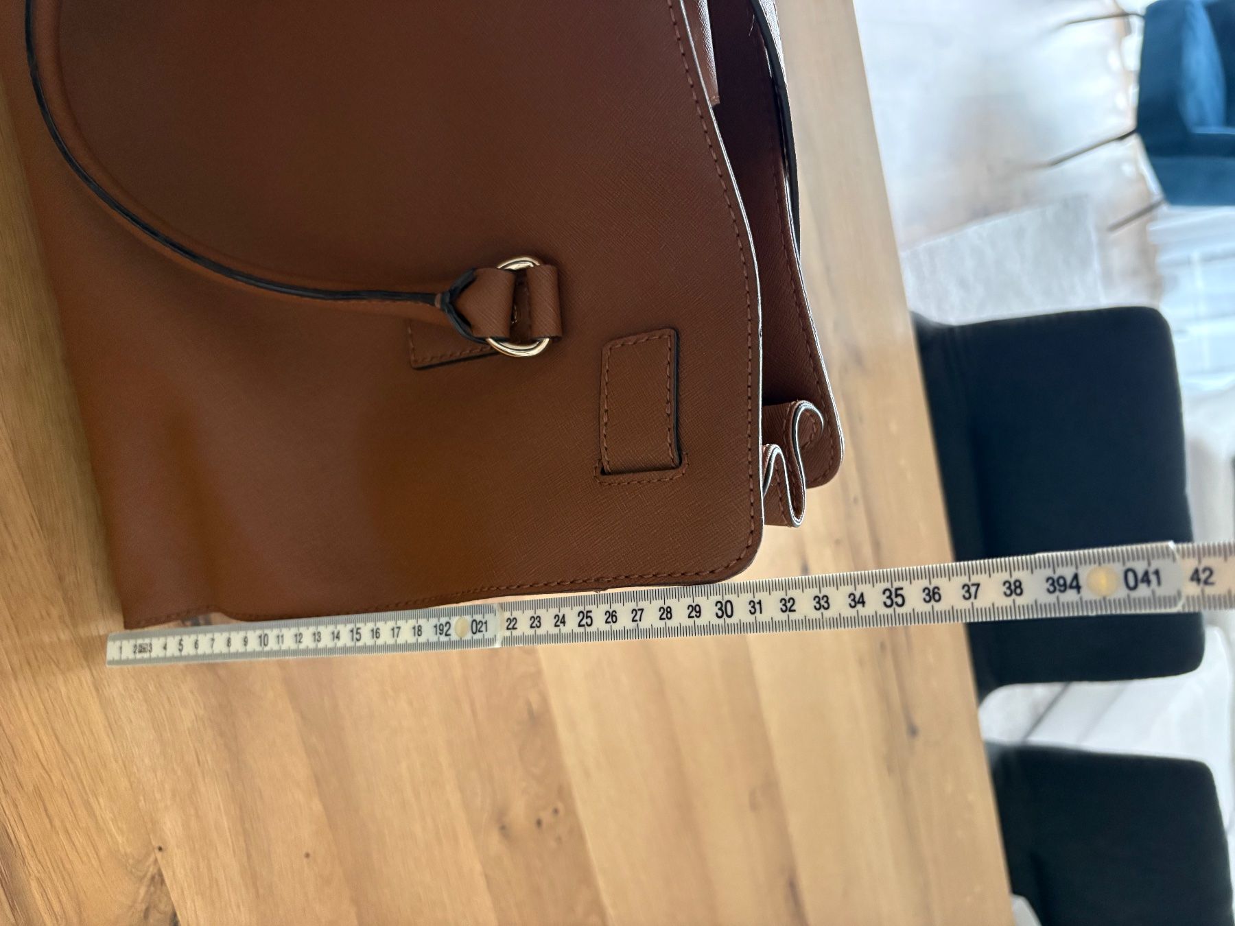 Michael Kors Sacs femmes: Michael Kors Tasche – D'occasion à Anglikon par krodri 5