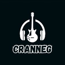 Profile image of Cranneg