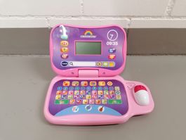 V-Tech Vorschul Laptop 2.0
