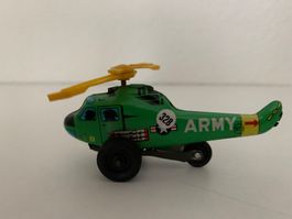 Helikopter ND Japan 9cm 328