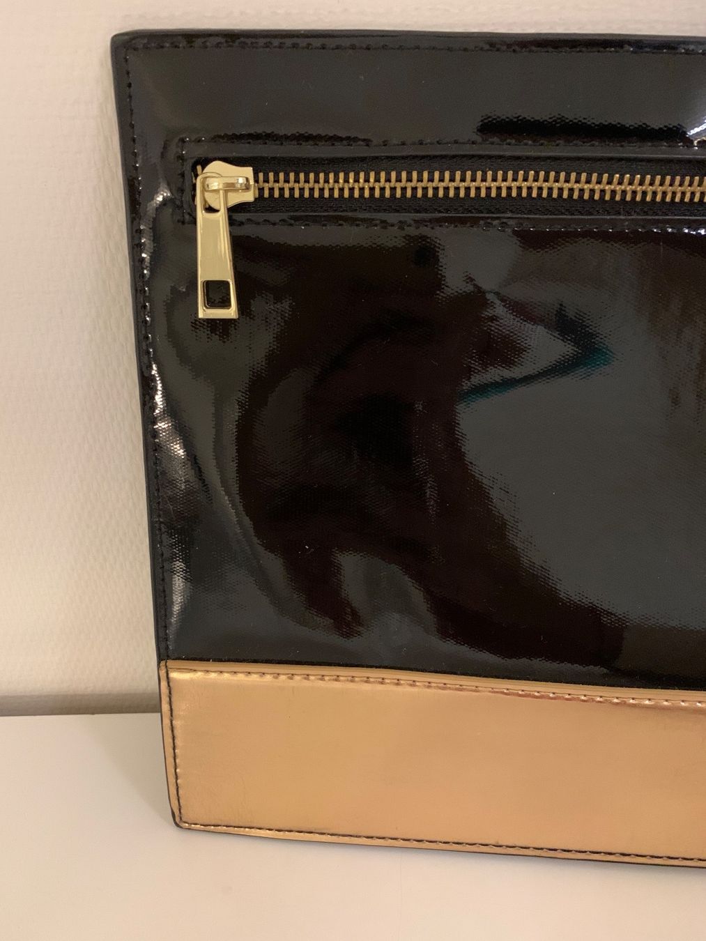 Asos Borse da donna: Clutch Tasche ASOS – Nuovo (secondo la descrizione) da Zürich venduto da ThaliaL 1