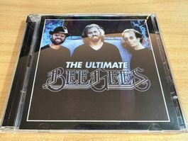 C1 Bee Gees – The Ultimate Bee Gees