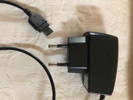 Samsung Travel adapter ATADM10 chargeur