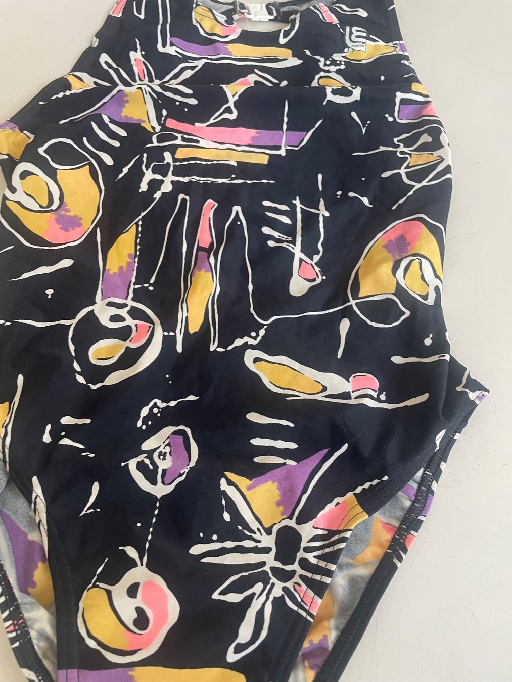 Costumi da bagno & Bikini: Badeanzug – Usato da Minusio venduto da Pink222 1