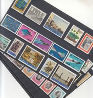 Italien 1973 postfrisch