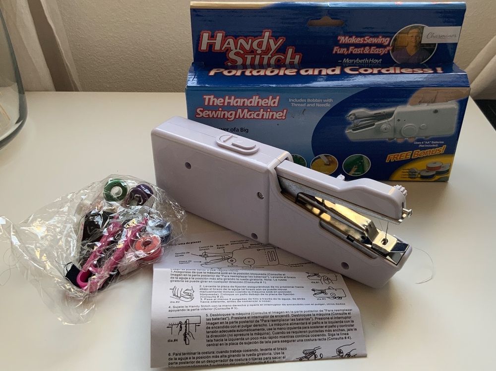 Multifunktionale Metallschaufel - Für Kamin, Grill & Gartenarbeit